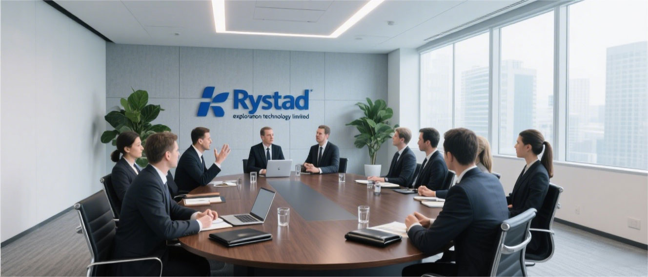 关于我们 关于我们