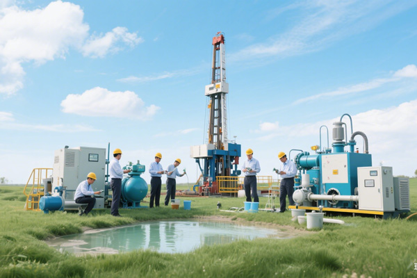 严苛的安全与环保标准