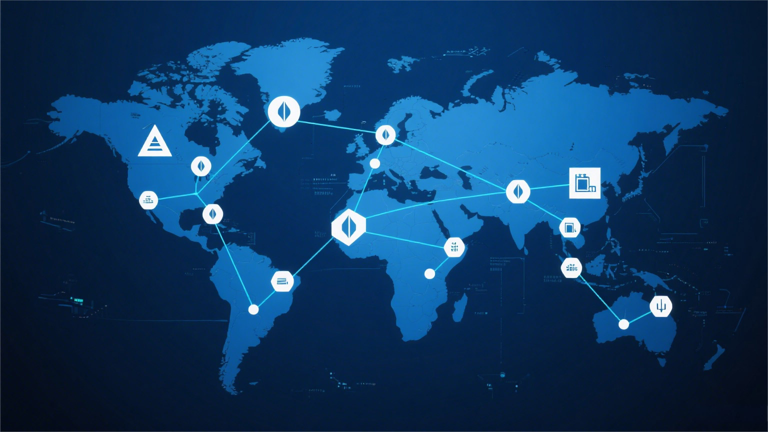 微信图片_20250814101606